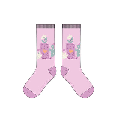 Chaussettes