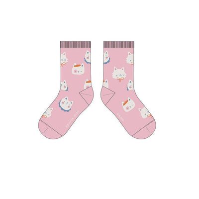 Chaussettes