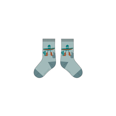 Chaussettes