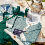 Collection naissance