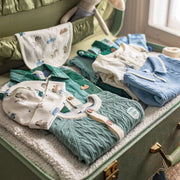 Collection naissance