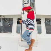 Look de la collection