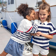 Collection Quai des marins