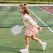 Look de la collection