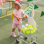 Look de la collection