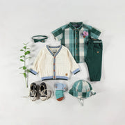 Magasinez la collection