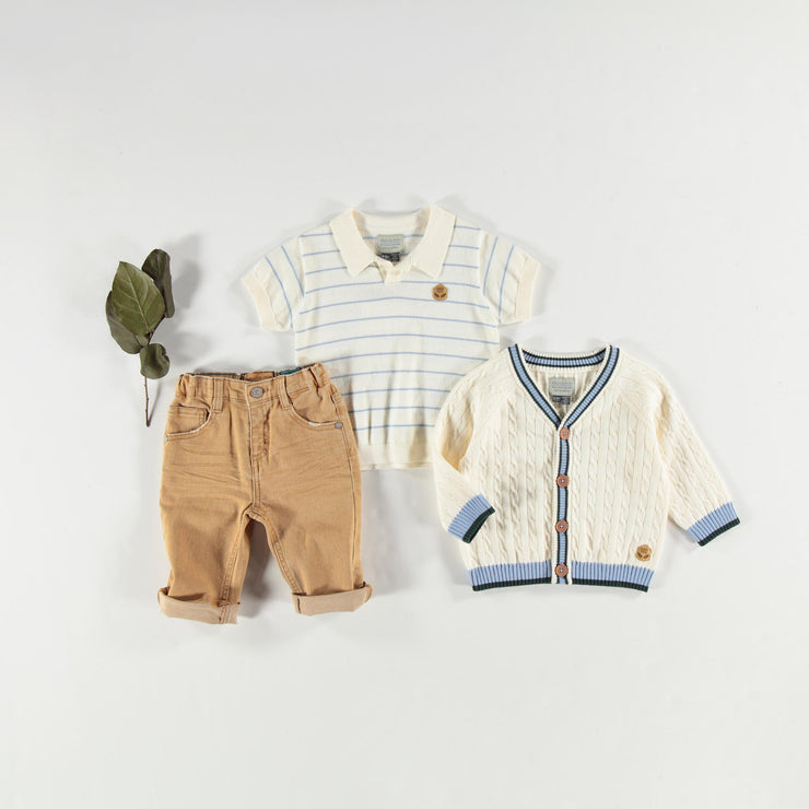 Magasinez la collection