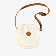 Sac à bandoulière mouton, enfant