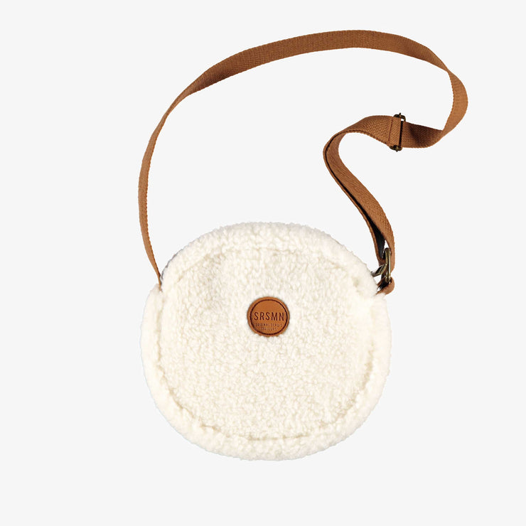 Sac à bandoulière mouton, enfant