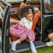 Look de la collection