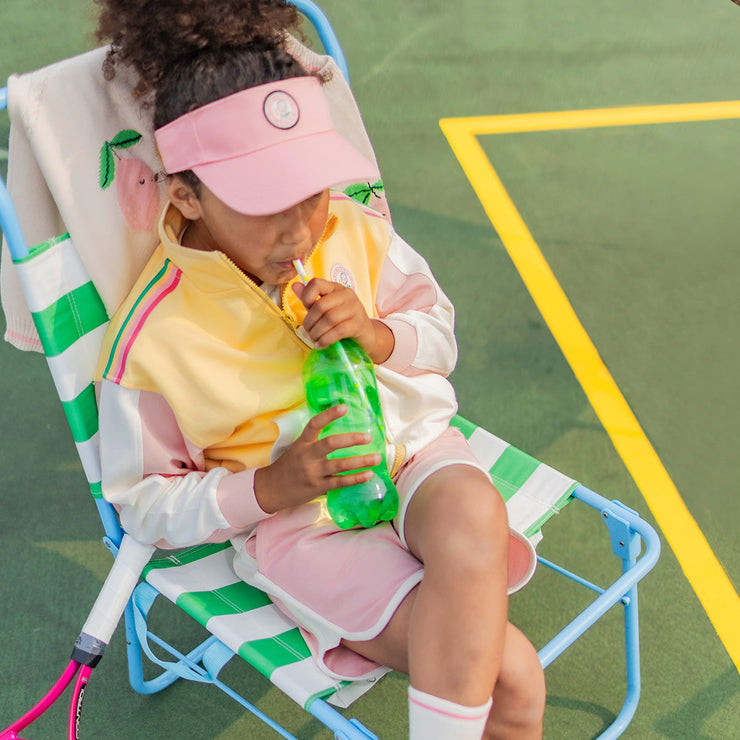 Look de la collection